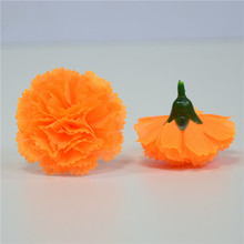 ����С�����п���ܰ�������l�����b������Ļ��h�仨�赸���߻�