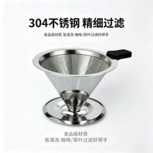 V60 �֛_���ȞV�������� 304 ���P��p����V�� �迧�����^�V��