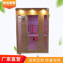 ���l�����������h�t�⾀�Ⲩɣ�÷��Ь���늚�ʯ�������B���ᯟ