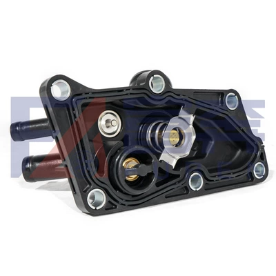 Suitable for – Thermostat