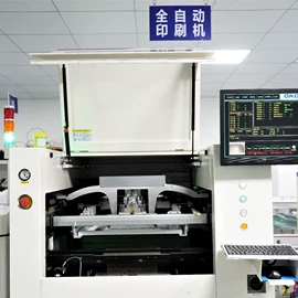 检测仪;气压表胎压表;SMT贴片