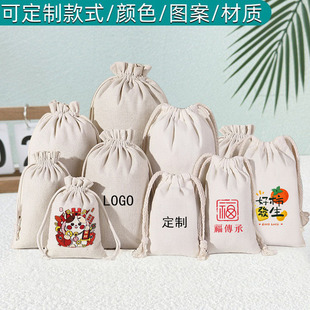 �޲����ڴ� �������ڴ�������K�� �������K���鲼������b��
