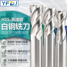 ���㊵�4/3/2���I���p�����������X�ü��L茵��������㊵����