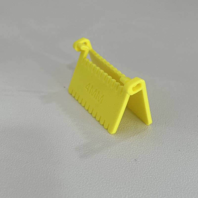 合页缝纫尺缝纫模板尺子DIY缝纫缝线家居工具 Sewing templates|undefined