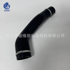 在庫あり OE 1505A088 1505A850 インタークーラーターボホース 三菱パジェロ L200用