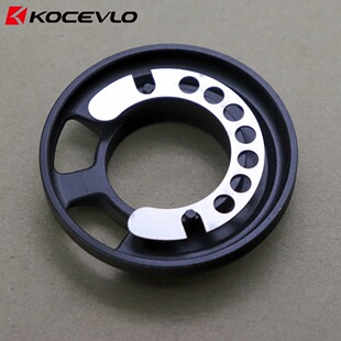 ��·܇������M΢�{�|Ƭ ��Q��Mĥ܇���п����Ȇ��}