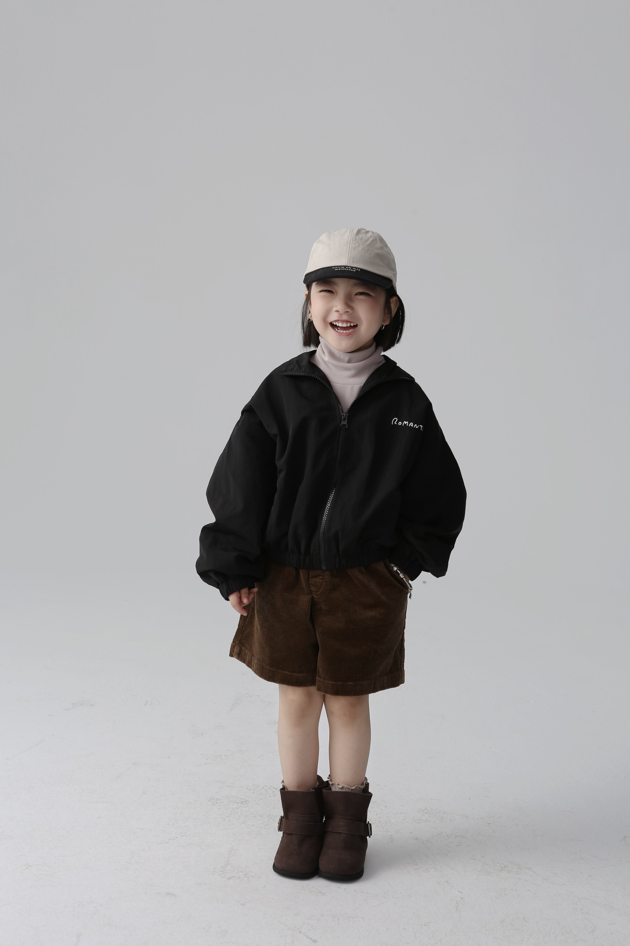 2024-10-10 011816.jpg