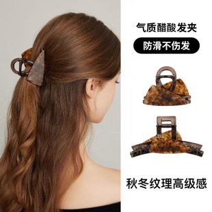 ��ʽ�����ĸ����ץ�A�ٴ����l�A���X�l�������~�A�R�A���y