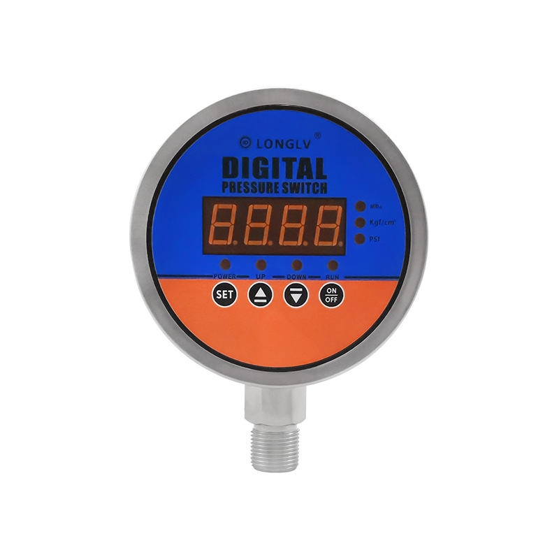 ¡��YL-804E������������ѹ��������Һ��ˮ���������ѹ���ƿ���