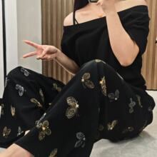 100%�޾I���ѝŮ�n�����ֱͲ�ϵ��Lѝ�Ӽҿ��⴩Ůʿ���e����ѝ