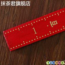 �Y����w�ֹ��߻�c���^�t���Ӱ���ǧ�O���¾������tɫ�ӌO��