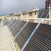 �S��ֱ�N���lȫ���������Ͻ�ܼ�����������չܼ�����������