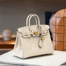 �羳2025�¿�W���K����^��ţƤ�r�B�y��ƤŮ�����������e�����