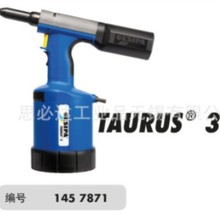 GESIPATᔘTAURUS31457871TᔘI