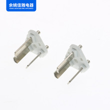 �S�ҹ��� �Դ�����^10A������о���^֧�� 10A����������^֧��