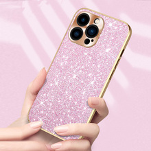 �m��iPhone17ProMax����W���֙C���O��16/15/14��ܛ߅���o��