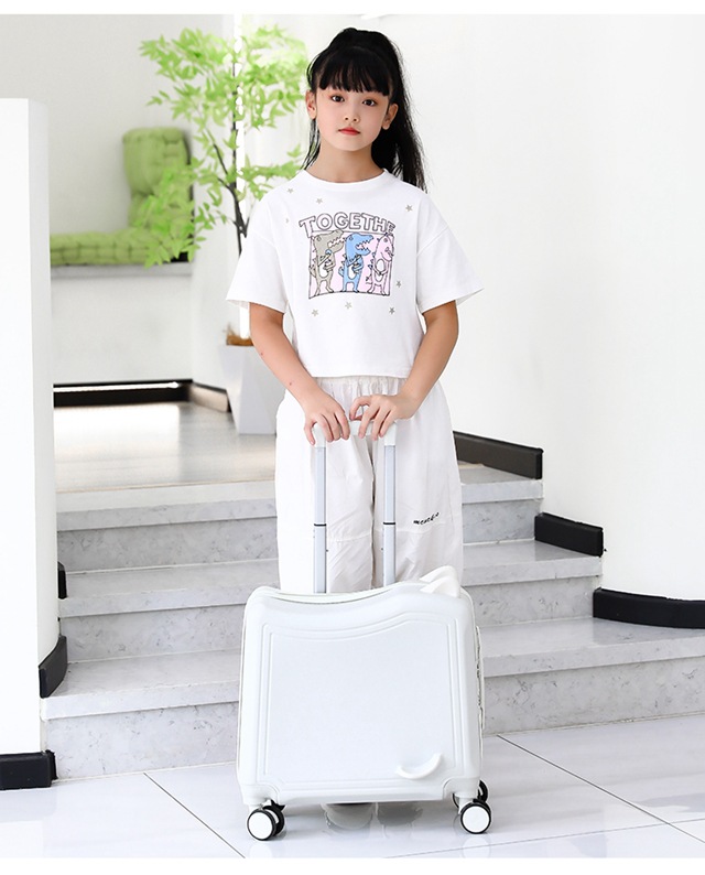 아이보리 화이트