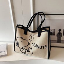 ����������Ů��ӡ���μ�������ʷ�R�ȕr�ЌW���a�n���Q���