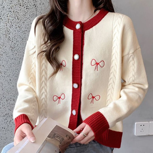 �¿�r�аٴ�r��ë��Ů�A�I�L������Yƴɫ���eᘿ���Ů��������