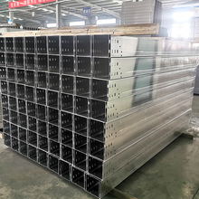 ����F�ۺн���֧�܏S�Ұ���ӹ�2m�L����ʽ����\�X�Ͻ���|���