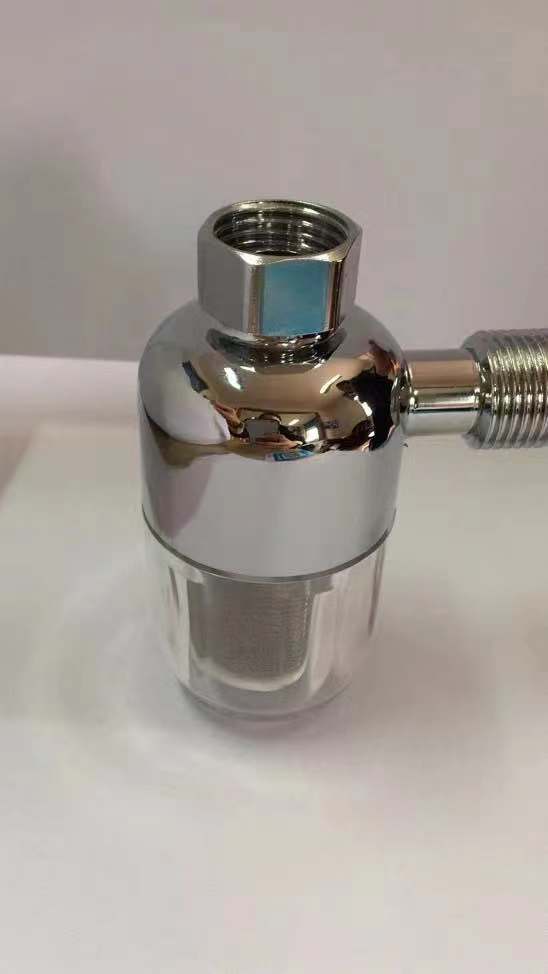 ǰ���蹸��