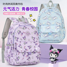 �ļ������p��������׌W������������e�p�����ͯ�����p�米��
