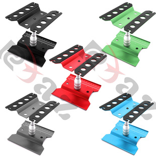 RCģ��܇��܇̨�S��̨ ��܇����̨�{܇̨ 1/10 1/8 ԽҰ܇����܇