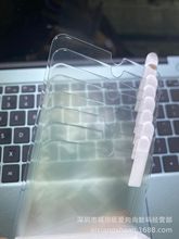 �m��UMIDIGI F3 Pro 5G�֙C䓻�Ĥ ����C2/G2�֙C��Ļ���oĤ ���l