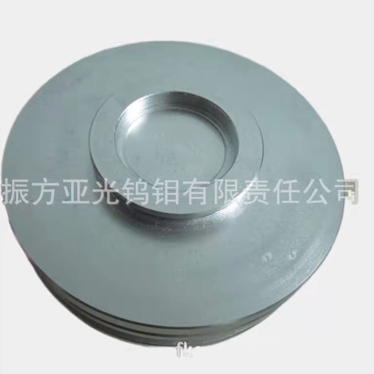 中国硬质合金基地 株洲厂家 供应 碳化钨料钵 硬质合金研磨