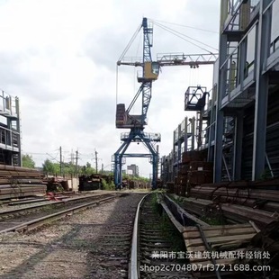 �̉����� �������C ˮ���z�y���� ���������C �T��ʽ�Ƅӄӱ����C