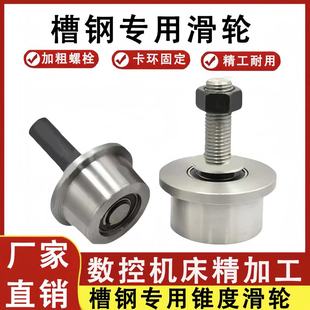 ����F��݆T�͆�߅܉��݆�����C؛��݆��܇܉��݆����䓻�݆