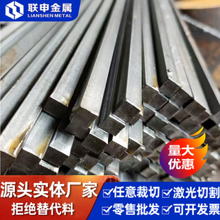 ���� ��������ĤƬ B101051 ⁺Ͻ�ĤƬ GE/DC-75 �F؛���l