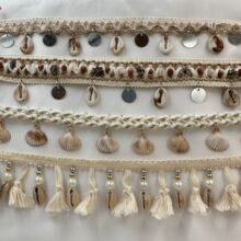 �S�����l�ֹ����ؐ����Ƭ diy朗l��߅�Ҽ���������o���Ʒ���l