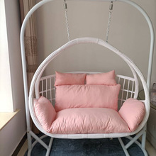 gy���@�̨�u�@���÷����ε���������ǧ�҃Ȇ��p�˵������ӾWX20