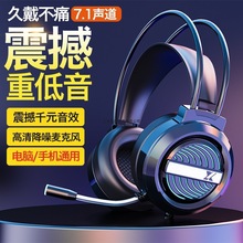 ��X���C�^��ʽ�������L늸��Α��о�����̨ʽ �Pӛ��usb���]���l