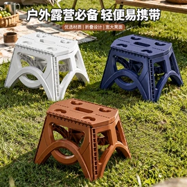 收纳箱;塑料桌椅;收纳篮/筐