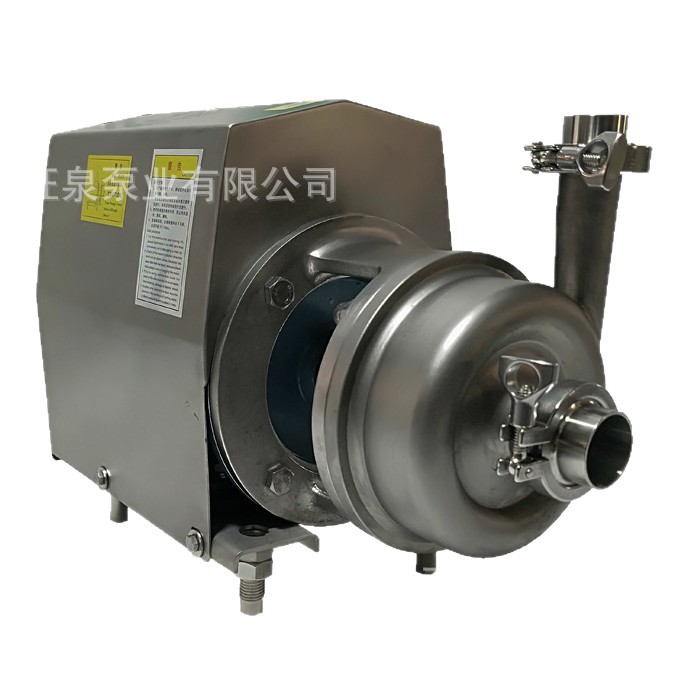 �Ϻ���ȪBAW-120���������á��������������ıá�������������