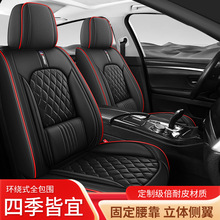 25���¿�ȫ�����ļ�ͨ�����ȫƤ����ͨ��������܇���|������SUV