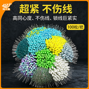 ��֮�~���z̫�ն��������o100��ɢ��������ͬ�Ķ����l�ڿ�̫�ն�