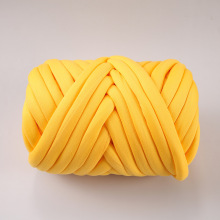 �ӹ�OHHIO�羳��о�����޲��l��DIY�ֹ�����̺��ë���əCϴ