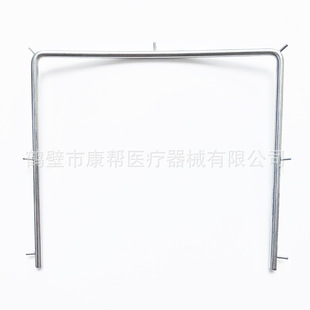 ���Ʋ��P���Ƥ�ϴ��֧���湭֧���a���o�����Ͽ�ǻ�ޏ͹�����е