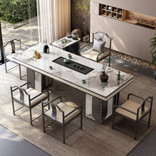 �p�ݺ��s�F���Ұ�����νM���̨��ˮ��һ�w�k����ʯ��С��̨���