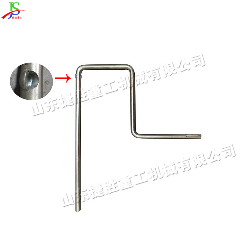 CNC rodillo cepillo soporte máquina escritorio 3D alambre soporte dobladora cepillo hidráulico soporte que forma el equipo