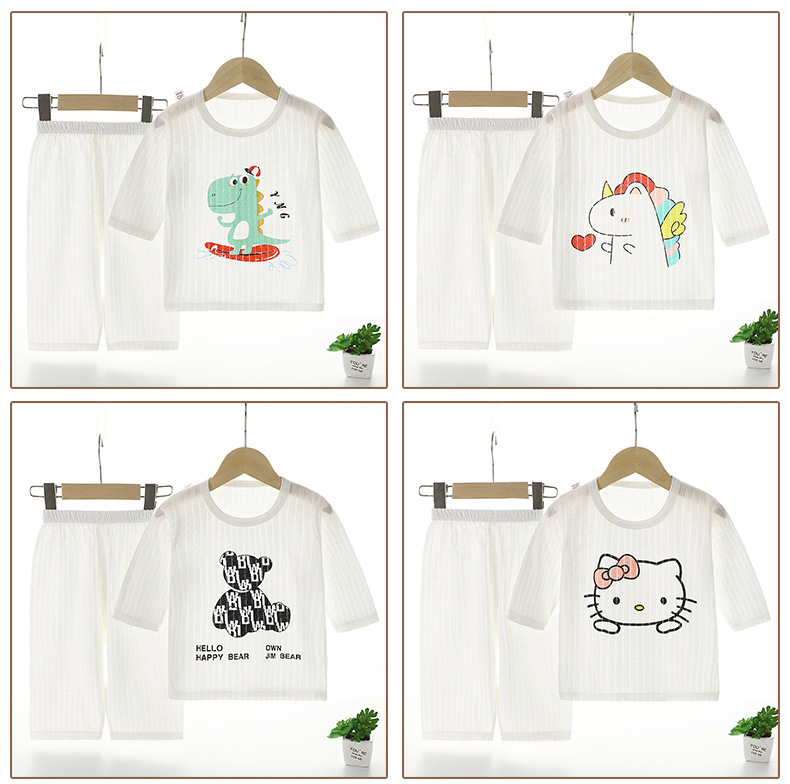 提花套装aaa (15).jpg