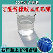 ������������������ Դ�^���S���I������������ϵۻ؏ͼ��r