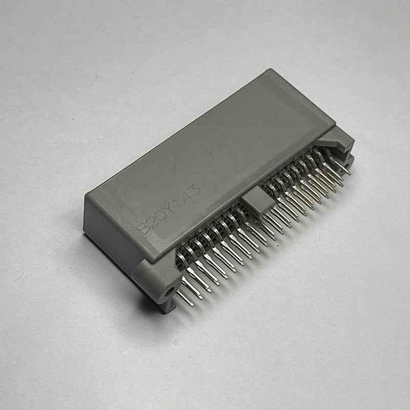 MX34040UF2 JAE новый энергоблок соединитель для автомобиля разъем 40P прямой игольчатый гнездо