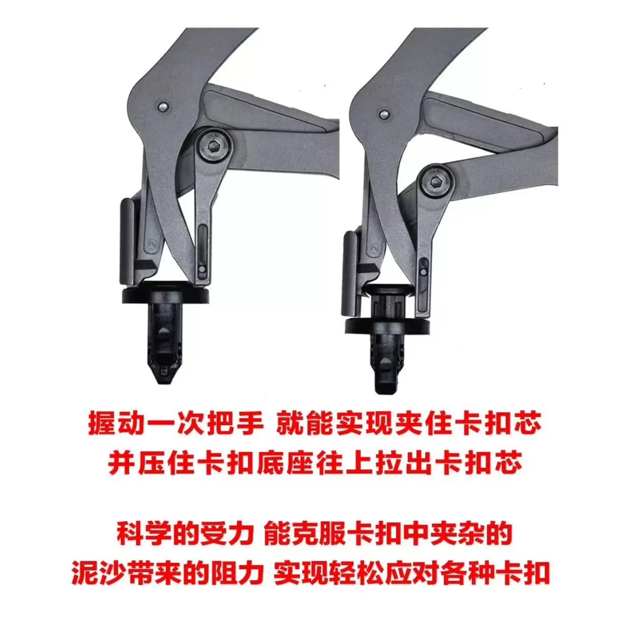 53c022a2ec9a282441fa0350d71db2