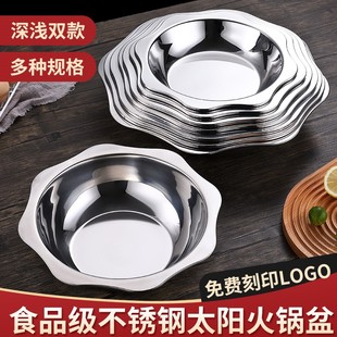�羳����圫�늴Št偶�ζ���������ˮ���l���P䓻�����x