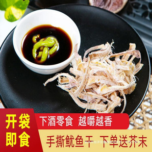 ~ɼʳưС¾Ʋͽeʳĩ~zl