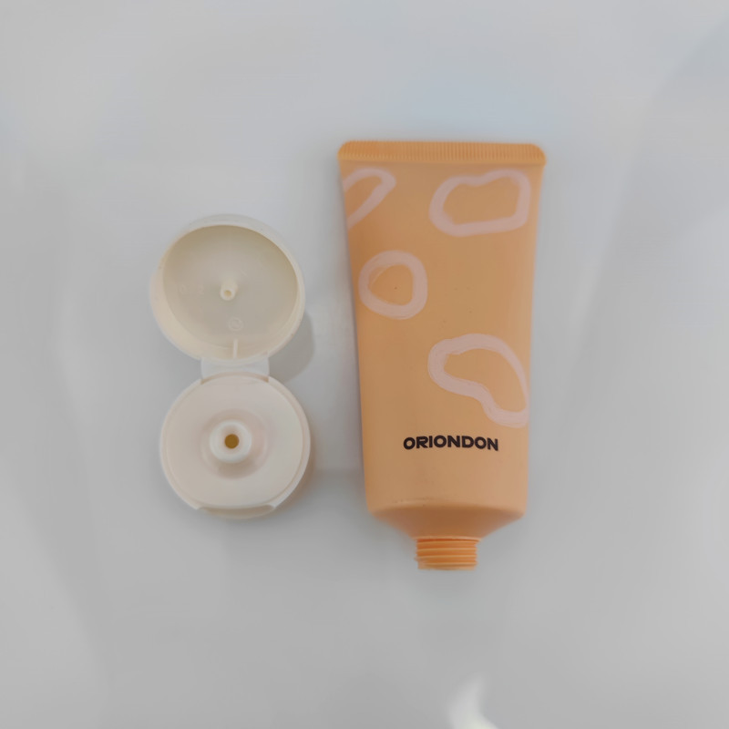 IMG_20220910_142423_副本